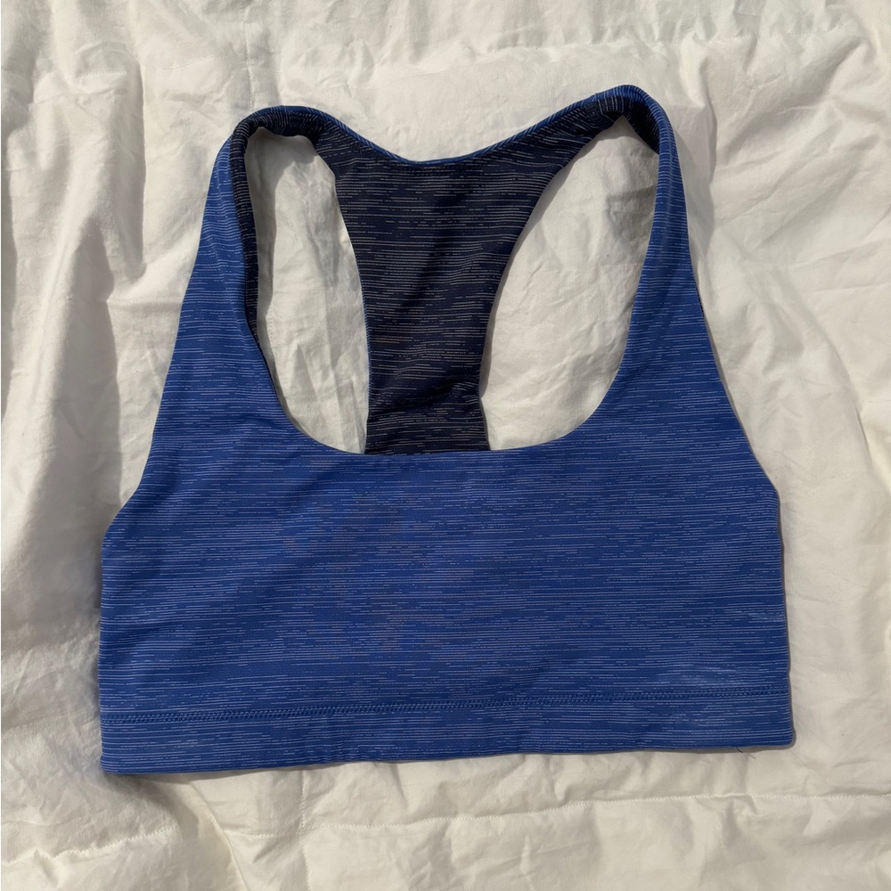 Outdoor research sports bra